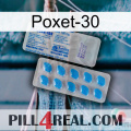 Poxet-30 new15